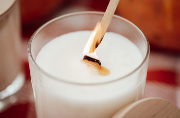 10 Essential Tips to Make Your Candles Last Longer