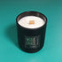 Citronella Candle