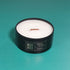 Citronella Candle