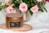 Citrus Agave Candle