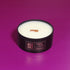 Citrus Agave Candle