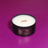 Honey Bourbon Candle