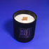 Mango Coconut Candle