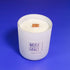 Mango Coconut Candle