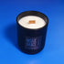Mediterranean Fig Candle