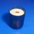 Mediterranean Fig Candle