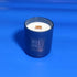 Moonflower Nectar Candle