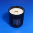 Seamist Candle