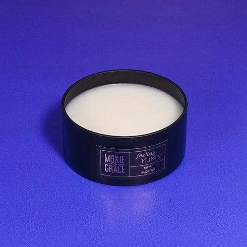 Mint Mojito - Wickless Candle